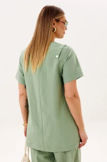 Fantazia Mod 4847 #8