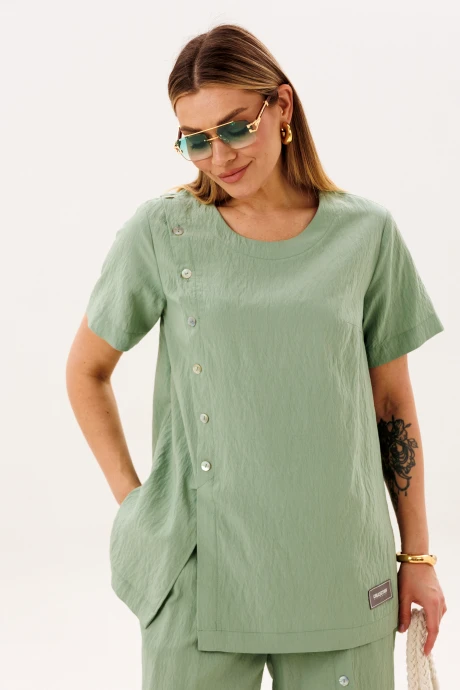 Fantazia Mod 4847 #4