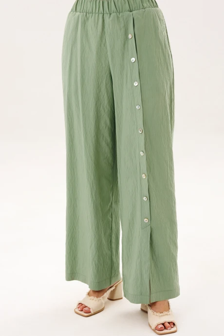 Fantazia Mod 4847 #5