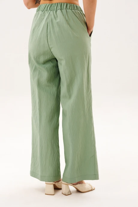 Fantazia Mod 4847 #7