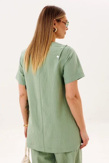 Fantazia Mod 4847 #8