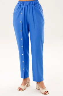 Fantazia Mod 4815 #5