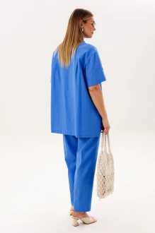 Fantazia Mod 4815 #7