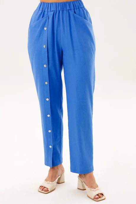 Fantazia Mod 4815 #5