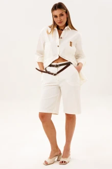 Fantazia Mod 5411 #3