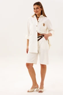 Fantazia Mod 5411 #4