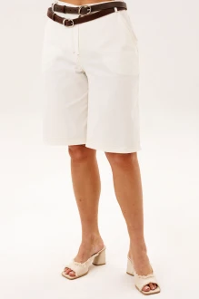 Fantazia Mod 5411 #7