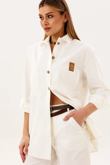 Fantazia Mod 5411 #5