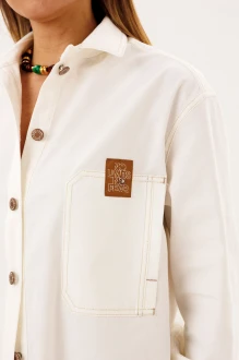 Fantazia Mod 5397 #6