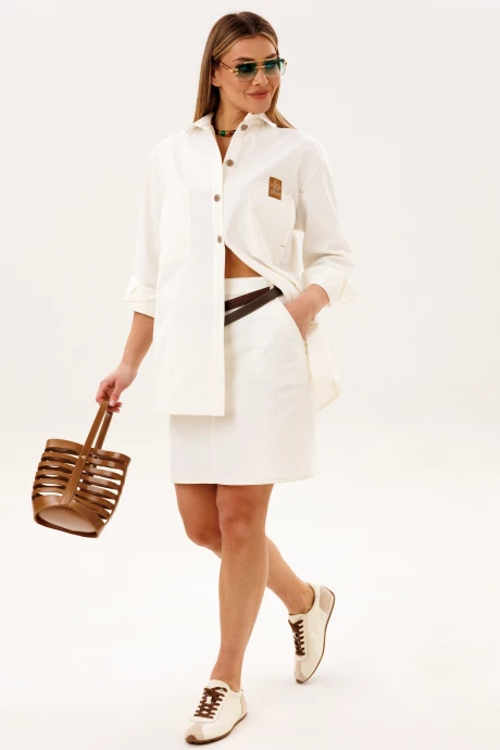 Fantazia Mod 5397 #1