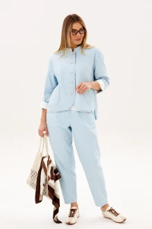 Fantazia Mod 5385 #3