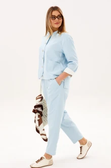 Fantazia Mod 5385 #4