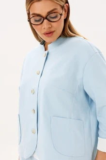 Fantazia Mod 5385 #6