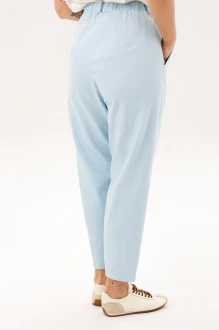 Fantazia Mod 5385 #9