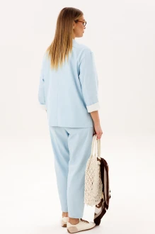 Fantazia Mod 5385 #10