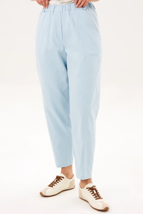 Fantazia Mod 5385 #8