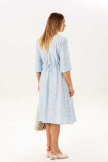 Fantazia Mod 5430 #7