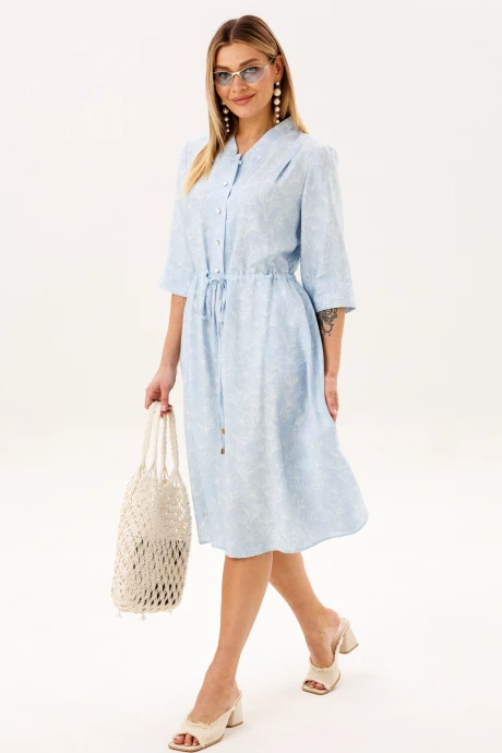 Fantazia Mod 5430 #3