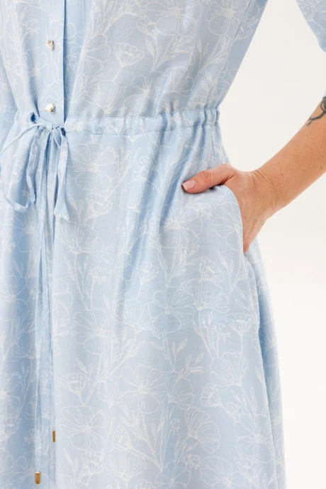 Fantazia Mod 5430 #5