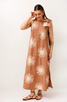 Карточка товара