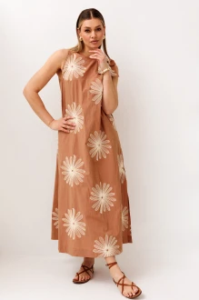 Fantazia Mod 5486 #2