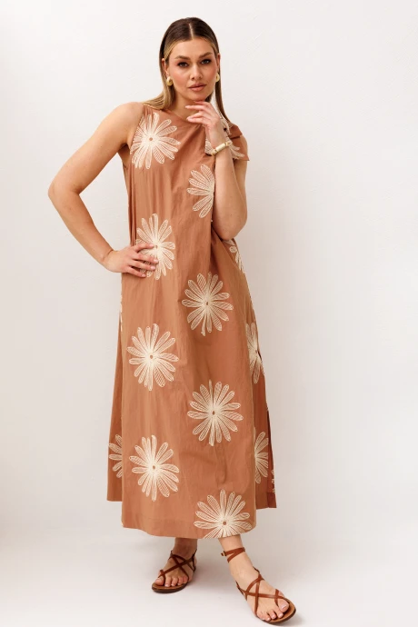 Fantazia Mod 5486 #2