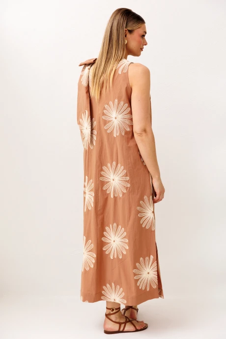 Fantazia Mod 5486 #6