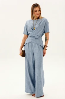 Карточка товара