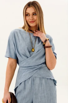 Fantazia Mod 5405 #2