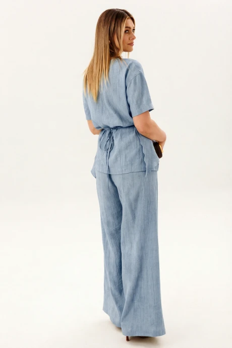 Fantazia Mod 5405 #3