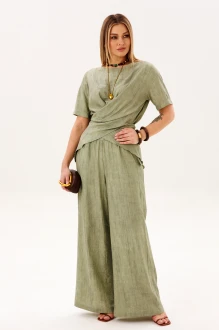 Карточка товара