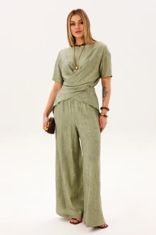 Fantazia Mod 5405 #2