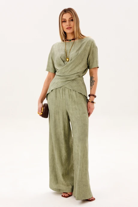 Fantazia Mod 5405 #2