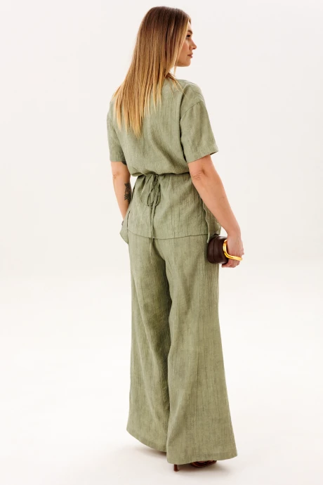 Fantazia Mod 5405 #6