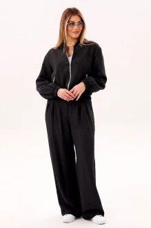 Fantazia Mod 5438 #2