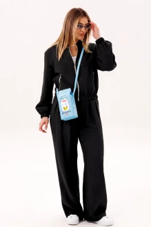 Fantazia Mod 5438 #3