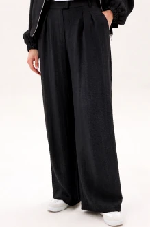 Fantazia Mod 5438 #6