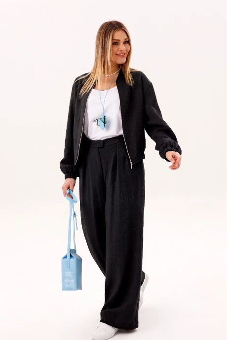 Fantazia Mod 5438 #4