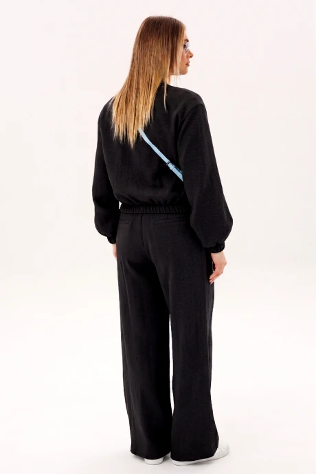 Fantazia Mod 5438 #8