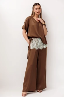 Карточка товара