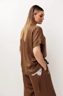 Fantazia Mod 5419 #7