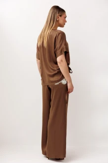 Fantazia Mod 5419 #9