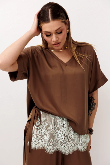 Fantazia Mod 5419 #5