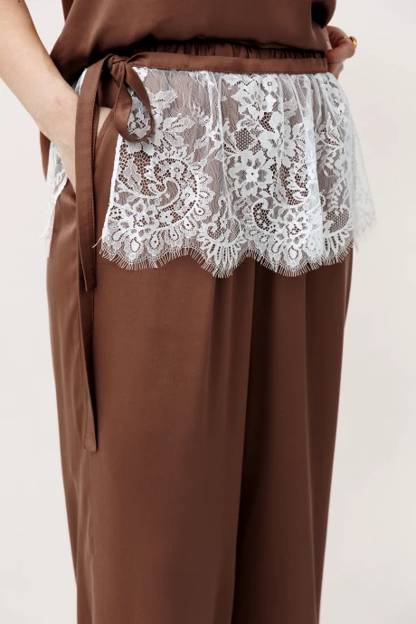 Fantazia Mod 5419 #6