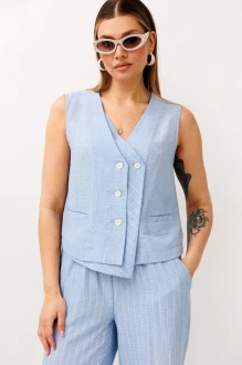 Fantazia Mod 5412 #3