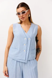 Fantazia Mod 5412 #4