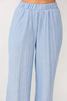 Fantazia Mod 5412 #5