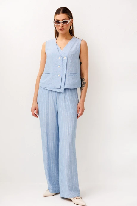 Fantazia Mod 5412 #2