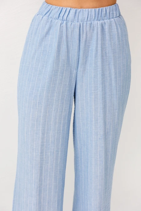 Fantazia Mod 5412 #5