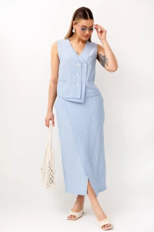 Карточка товара